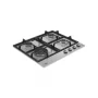 Варочная панель газовая Beko HIAW 64325 SX